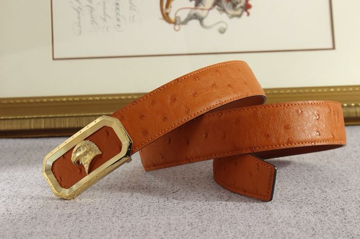 Stefano Ricci Belt 38MM SRB00003-1